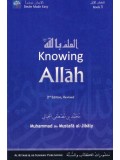 Knowing Allah